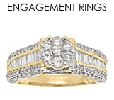 Engagement Rings