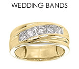 Wedding Bands